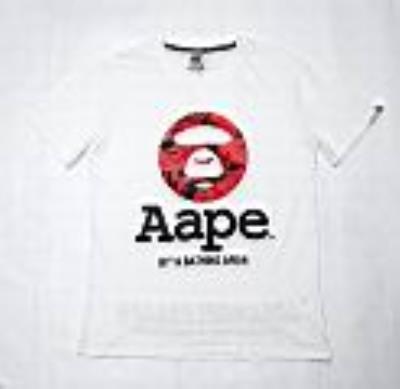 cheap aape shirts cheap no. 107